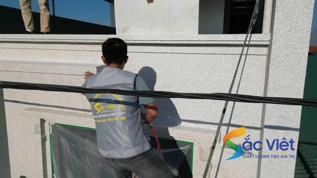 Thiết Kế Chưa Có Tên