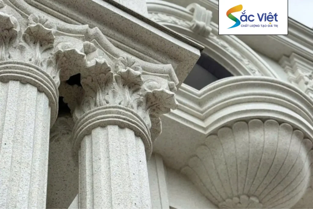 Thiết Kế Chưa Có Tên (31)