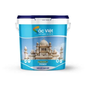 Mockup Vo Thung 2025 3