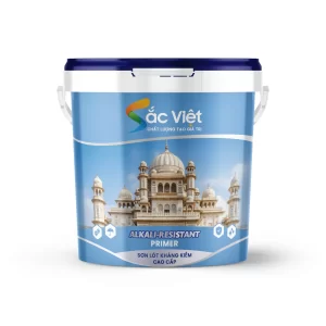 Mockup Vo Thung 2025 4