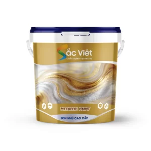 Mockup Vo Thung 2025 5