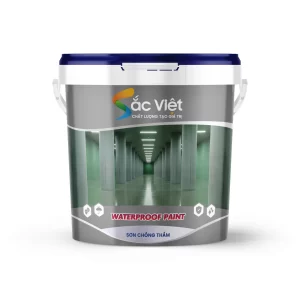 Mockup Vo Thung 2025 6