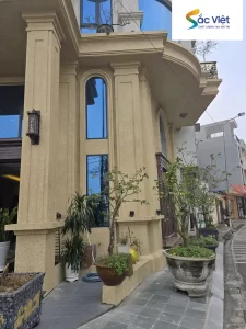 Thiết Kế Chưa Có Tên (1)