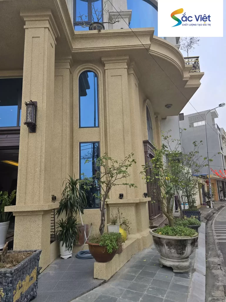 Thiết Kế Chưa Có Tên (1)